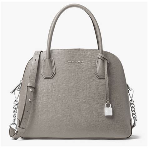 michael kors bags sale black friday|michael black friday sale.